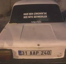 Mehmet Gunes Bahar Gunes Adli Kullanicinin Tofas Clup Panosundaki Pin Guzel Soz Komik Tumblr Alintilar