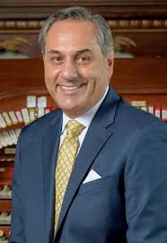 Archmere Academy Capital Campaign by Archmere Academy