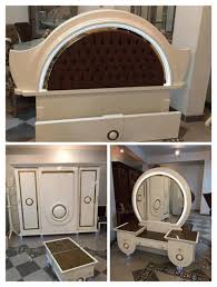 اوض نوم مودرن حديثة من دمياط 2020 موقع الأثاث الدمياطي