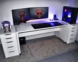 I'd love to hear what your idea of the best ps4 setup is. Gaming Setup Ideas For Ps4 Pin On Decorating Ultimate Gaming Setup Ideas For Ps4 Gaming