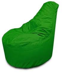 Armut Koltuk Standart Boy Yesil