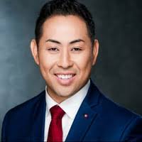 Lawrence Ragland's Instagram, Twitter & Facebook