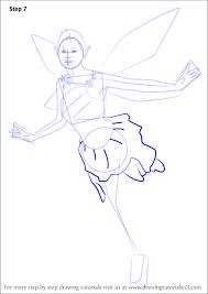 We did not find results for: Step By Step How To Draw A Fantasy Fairy Drawingtutorials101 Com