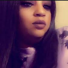 I'm learning so much up in here. I'll get there soon enough. F4F please.💕