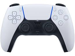 Maybe you would like to learn more about one of these? Controle Dualsense Playstation 5 Ps5 Ps5 Playstation 5 Magazine Luiza
