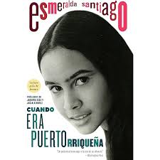 The Struggle for the Independence of Puerto Rico: Corretjer, Juan Antonio,  Lee, Consuelo Corretjer: 9781667837956: Amazon.com: Books