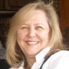 Rebecca Quinlan Email & Phone Number