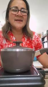 Pide tus ollas essen al 984928640 lima contraentrega provincias delivery  siente la magia essen