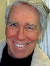 Daniel Harrington Obituary February 2, 2008