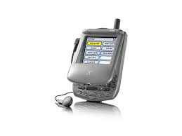 Palm Treo 270 specs, review, release ...