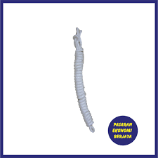 Persekutuan pengakap malaysia, ringkasnya ppm ialah suatu pertubuhan beruniform sukarela untuk para belia dan beliawanis. Tali Ikatan Putih Pengakap Persatuan Pengakap Uniform Pengakap Pengakap Malaysia Tali Putih Pengakap