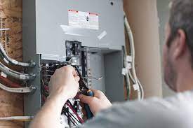 Specialists contractors window replacement & installation company in morro bay the 10 best drywall contractors in lincoln, ca 2019 the 10 best moving companies in lincoln,. Commercial Electrician Lincoln Maverick Electrical Services