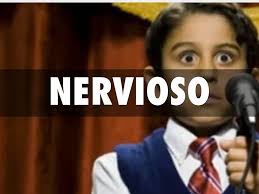 Copy of Spanish by Elijah Teague