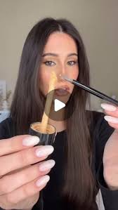 Profil de Melanie Olvera (melanieo1877)