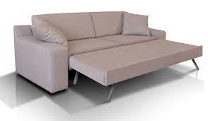 Mutfak dolabı/merdiven/pencere/dolap/yatak odası mobilyası/oturma odası mobilya vb. Serora Uclu Yatakli Kanepe Seray Mobilya