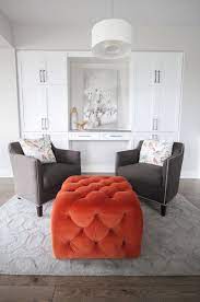 8 Ways To Create A Sofa Less Sitting Room Houzz Nz