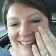 Jennifer Buford (jennleighbuford)