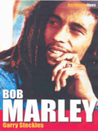 Books: The Rastafarian Art of Jamaica by Wolfgang Bender