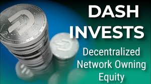 However, if its cons have disappointed you, let us compare it with another popular coin called dash and finally help you make the informed decision. Videos