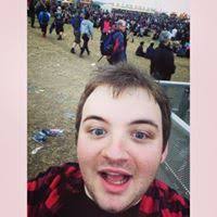 Anthony Barlow (barlowant)