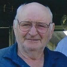 James L. Lowe Obituary January 10, 2018