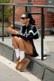 Opal Hodge (hodge0146)