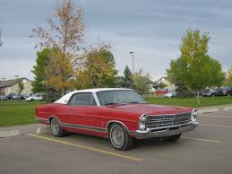 1967 ford galaxie 500 convertible for sale from gm down under. File 1967 Ford Ltd Galaxie 500 2889457298 Jpg Wikipedia