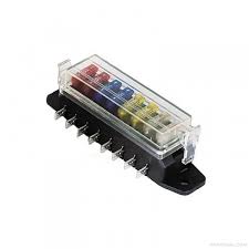 Hella automotive south africa (pty) ltd p o box 6130 moselville, uitenhage, south africa 6232 tel. Hella Fuse Box Wiring Diagram Page Sharp Channel Sharp Channel Faishoppingconsvitol It