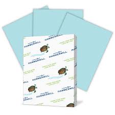 cheap bulk colored paper find bulk colored paper deals on