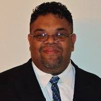 10+ "Edward Wing" profiles