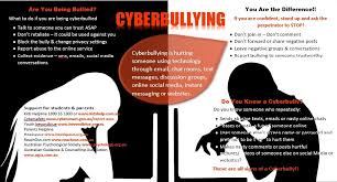 Teaching In A Digital World Living And Learning In The Digital World By Mandi Simmons October is national bullying prevention month, and schools across the united states are standing up against bullying, and educating on prevention. teaching in a digital world living