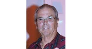 Ralph "Teddy" Lacoste Obituary (2024)