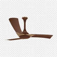 Denata april 12, 2018 ceiling. Ceiling Fans Light Copper Tuscan Color Light Home Appliance Png Pngwing