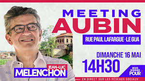 At the same time, you said you wanted to maintain dialogue with all forces on the left. Jean Luc Melenchon Home Facebook