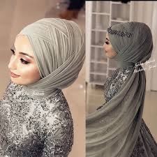 Instagram Da Seda Sozak Makyaj Turbantasarm Seda Sozak Bestbride Iletisim Icin 05447280042 Den Bana Guzel Turban Elbise Dugun Gelin Stili