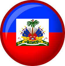 Images about firstfreeblacknation on instagram. Thehaitianroundtable On Twitter Happy Haitian Flag Day Proudtobehaitian