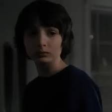 Lonnie Byers Scene Pack