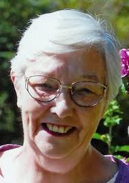 Lois A. Marsh Obituary