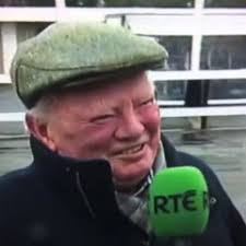 Stream episode Eric McNamara