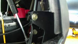 Maybe you would like to learn more about one of these? Update On The Old Cub Cadet Slt1550 Youtube