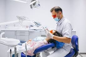 Baixe Fundo De Personagem Dentista Plana Gratuitamente Emergency Dentist Dental Care Dental Services