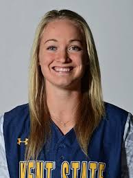 Golden Flashes and Thundering Herd to Battle in First Mid-Week Game