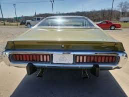 Image result for Avocado Gold 1974 Challenger