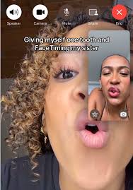 Vote for Creator of the Year: Latisha Clark