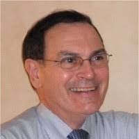 John Keon's Instagram, Twitter & Facebook