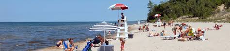 Island beach state park season pass 2020. Sandy Island Beach State Park