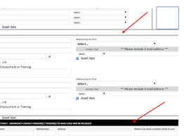 User forums community guidelines copyright © 2021 adobe. Solved How Can I Use Fill Color On Acrobat Pro Dc Adobe Support Community 8950531