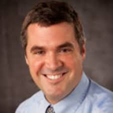 Dr. Benjamin Lamphere, MD