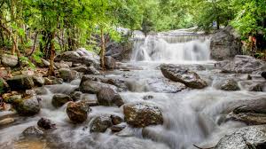 แผนที่ประเทศไทย อัพเดตล่าสุด ทุกๆ 15 นาที, ค้นหาสถานที่ด้วยชื่อ, แสดงสาขาของร้านค้าด้วย ''tag icon'', ปักหมุดสถานที่ใหม่ด้วยตนเอง, พิมพ์แผนที่, นำภาพ. à¸™ à¸³à¸•à¸à¹€à¸ à¸²à¸Š à¸™ à¸«à¸£ à¸­à¹€à¸ à¸²à¹‚à¸ˆà¸™ à¹€à¸ à¸²à¸à¸£à¸°à¹‚à¸ˆà¸™