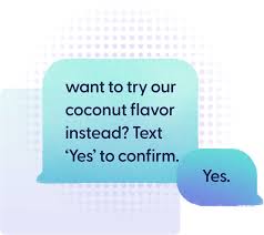 Maybe you would like to learn more about one of these? Shopify Subscriptions Shopify Subscription App Recharge Payments